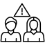 Numerology Icon