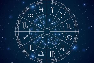 astrology-horoscope-circle