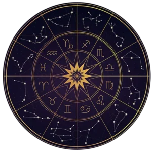 Astrology Services