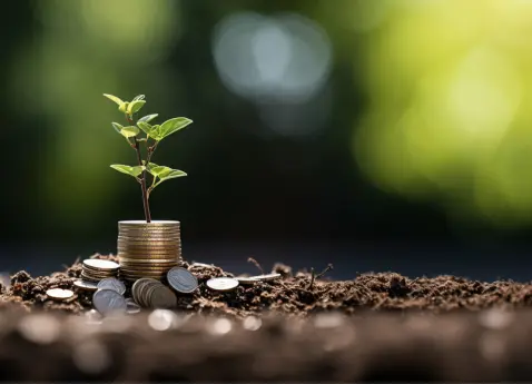 Financial Astrologer