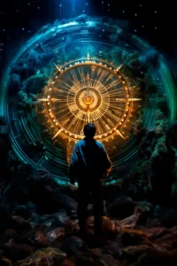 Modern Astrology Services and Technology