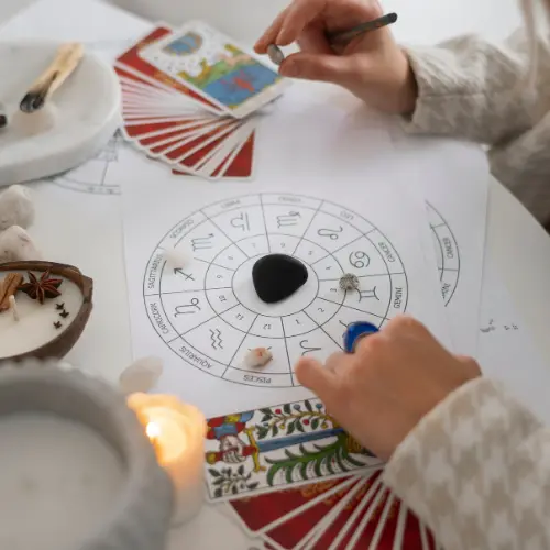 Vastu Shastra Consultation