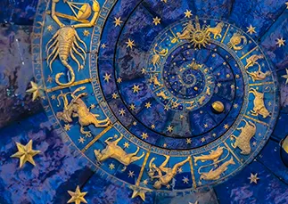 Best Astrologer in Delhi | Online Astrology Services by Ashok Acharya