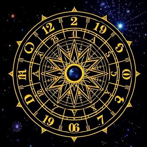 Comprehensive Numerology Services Available