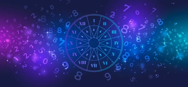 Numerology Prediction September 2025 How Number 9 Brings Big Power & Karma