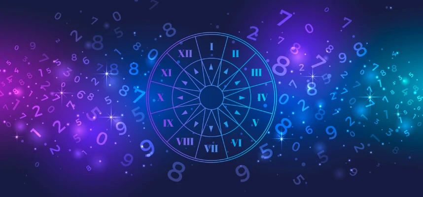 Numerology Prediction September 2025: How Number 9 Brings Big Power & Karma