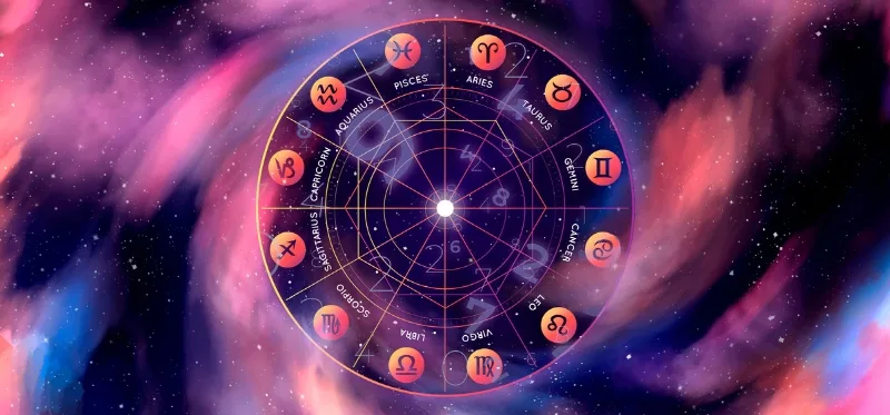 Top Qualities of the Best Astrologer in Noida: Why Ashok Astrologer Stands Out