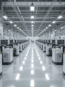 Types of Vastu Remedies Offered