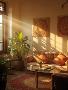 Vastu Shastra Services Transform Your Space with Ancient Wisdom