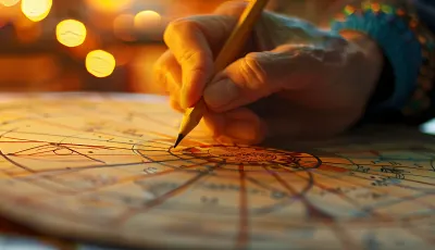 Vastu Shastra for Home: Expert Vastu Tips for Prosperity & Harmony