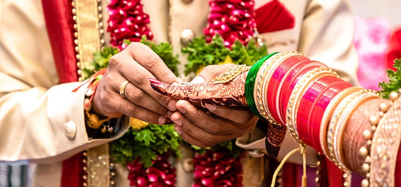 When Will I Get Married? Accurate Marriage Predictions